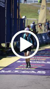 BIB:  <button type="button" onclick="openModal(27268602)" class="btn btn-primary btn-sm float-right" data-toggle="modal" data-target=".modal-high-quality">
                <i class="fa fa-download"></i> Download
                </button>